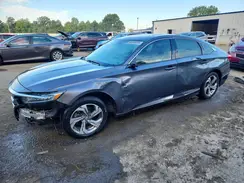 1HGCV2F58JA009104 2018 HONDA ACCORD