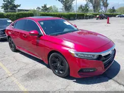 1HGCV2F58JA009555 2018 HONDA ACCORD