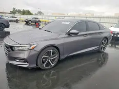 1HGCV2F58JA010057 2018 HONDA ACCORD
