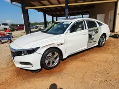 1HGCV2F58JA011239 2018 HONDA ACCORD