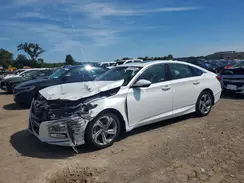 1HGCV2F58JA011290 2018 HONDA ACCORD