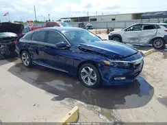 1HGCV2F58JA012780 2018 HONDA ACCORD