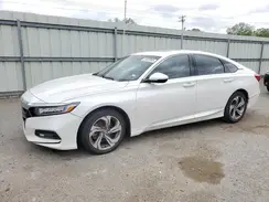 1HGCV2F58JA013623 2018 HONDA ACCORD