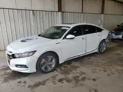 1HGCV2F58JA014142 2018 HONDA ACCORD