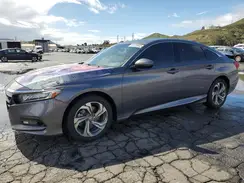 1HGCV2F58JA017056 2018 HONDA ACCORD
