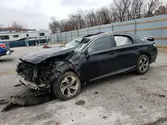 1HGCV2F58JA018191 2018 HONDA ACCORD