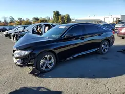 1HGCV2F58JA020104 2018 HONDA ACCORD