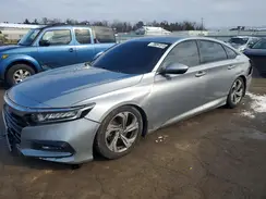 1HGCV2F58JA022094 2018 HONDA ACCORD