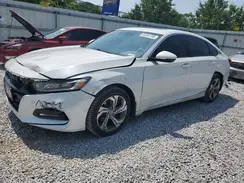 1HGCV2F58JA022242 2018 HONDA ACCORD