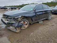 1HGCV2F58JA024671 2018 HONDA ACCORD