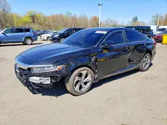 1HGCV2F58JA025190 2018 HONDA ACCORD