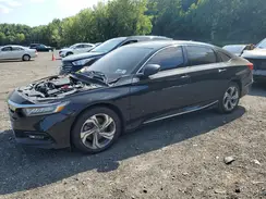 1HGCV2F58JA025268 2018 HONDA ACCORD