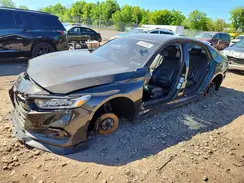 1HGCV2F58JA030034 2018 HONDA ACCORD