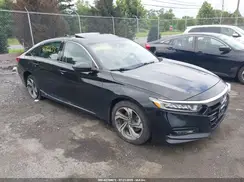1HGCV2F58JA031605 2018 HONDA ACCORD