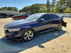 1HGCV2F58JA033676 2018 HONDA ACCORD