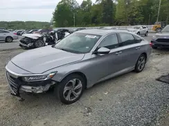 1HGCV2F58JA033709 2018 HONDA ACCORD
