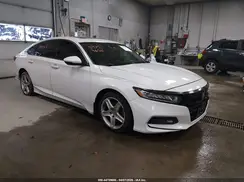1HGCV2F58JA033970 2018 HONDA ACCORD