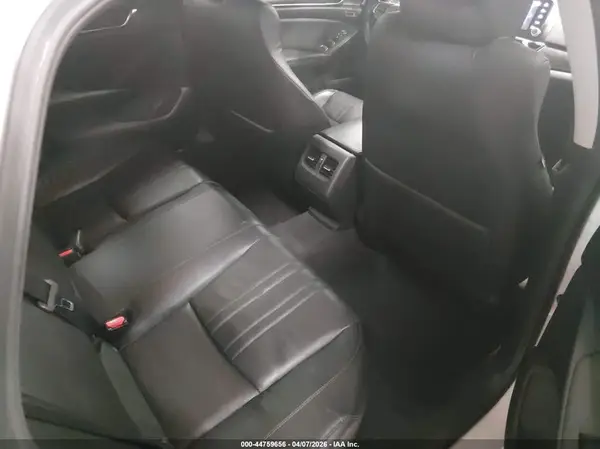 1HGCV2F58JA033970 2018 HONDA ACCORD - Image 8