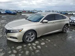 1HGCV2F58JA034424 2018 HONDA ACCORD