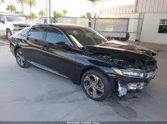 1HGCV2F58JA035606 2018 HONDA ACCORD