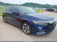 1HGCV2F58JA036092 2018 HONDA ACCORD