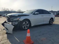 1HGCV2F58JA037761 2018 HONDA ACCORD
