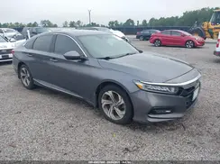 1HGCV2F58JA038926 2018 HONDA ACCORD