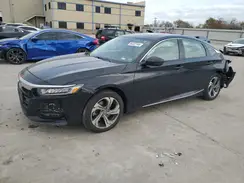 1HGCV2F58JA043348 2018 HONDA ACCORD