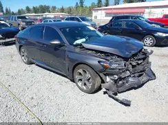 1HGCV2F58KA006348 2019 HONDA ACCORD