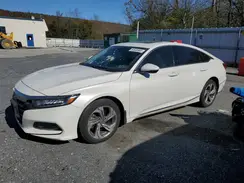 1HGCV2F58KA013218 2019 HONDA ACCORD