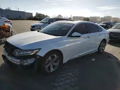 1HGCV2F58KA015602 2019 HONDA ACCORD