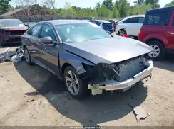 1HGCV2F58KA019858 2019 HONDA ACCORD