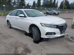 1HGCV2F58KA027457 2019 HONDA ACCORD
