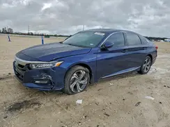 1HGCV2F58KA029077 2019 HONDA ACCORD