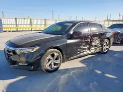 1HGCV2F58LA002110 2020 HONDA ACCORD