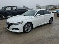 1HGCV2F58LA006528 2020 HONDA ACCORD