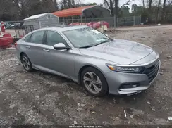 1HGCV2F58LA008196 2020 HONDA ACCORD