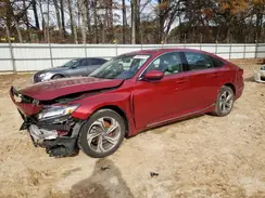 1HGCV2F58LA008957 2020 HONDA ACCORD
