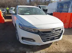 1HGCV2F58LA009932 2020 HONDA ACCORD