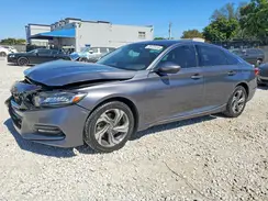 1HGCV2F58LA011857 2020 HONDA ACCORD