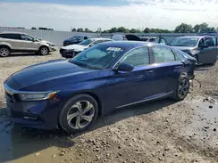 1HGCV2F58LA020011 2020 HONDA ACCORD