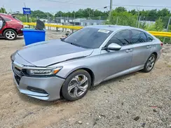1HGCV2F58LA028142 2020 HONDA ACCORD