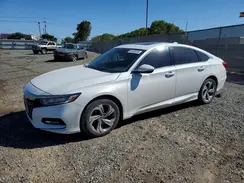 1HGCV2F58LA028447 2020 HONDA ACCORD