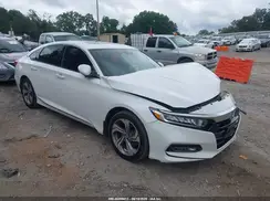 1HGCV2F58LA028965 2020 HONDA ACCORD