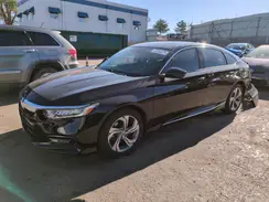 1HGCV2F59JA002677 2018 HONDA ACCORD