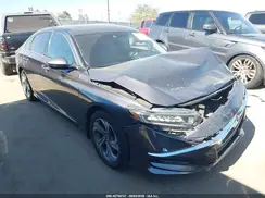 1HGCV2F59JA003425 2018 HONDA ACCORD