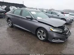 1HGCV2F59JA006759 2018 HONDA ACCORD