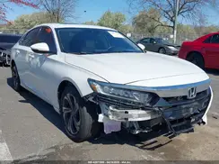 1HGCV2F59JA007801 2018 HONDA ACCORD