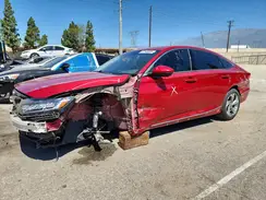 1HGCV2F59JA009550 2018 HONDA ACCORD