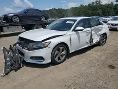 1HGCV2F59JA010522 2018 HONDA ACCORD